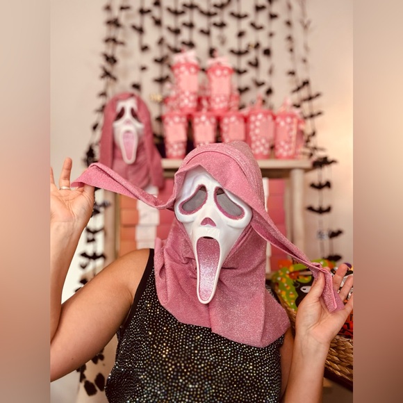 🥳 SAVE THE DATE! (LIVE SHOPPING) - Picture 4 of 16